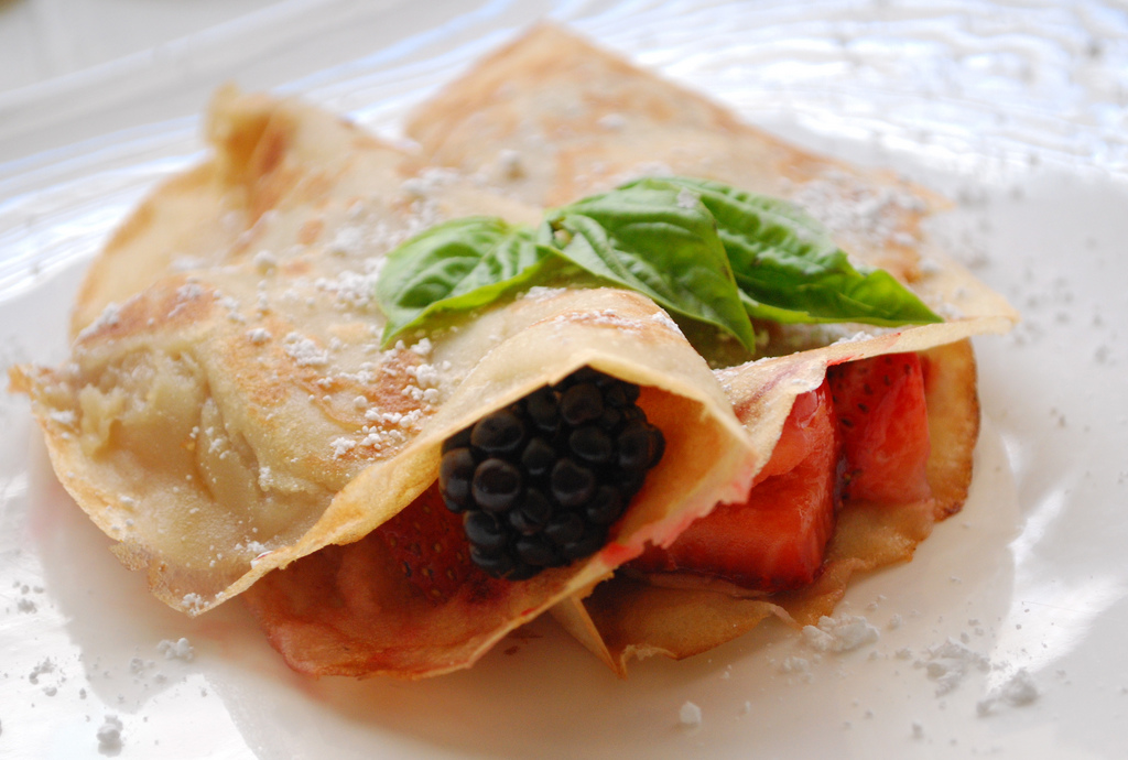 Vegan+Crepes+_23