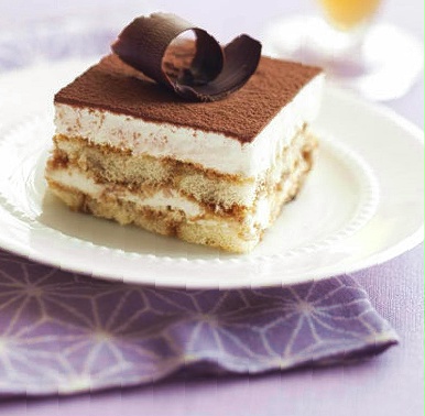 healthy-tiramisu-recipe-SexyTurnip.com_34