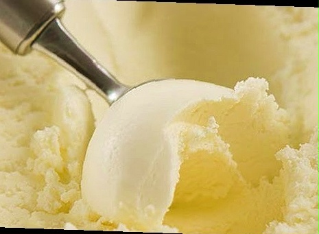 sugar-free-ice-cream-recipe-SexyTurnip.com_1