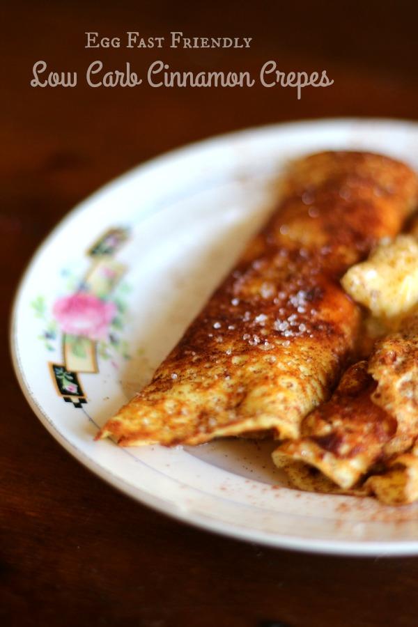 Low+Carb+Cinnamon+Crepes+For+An+Egg+Fast+_42