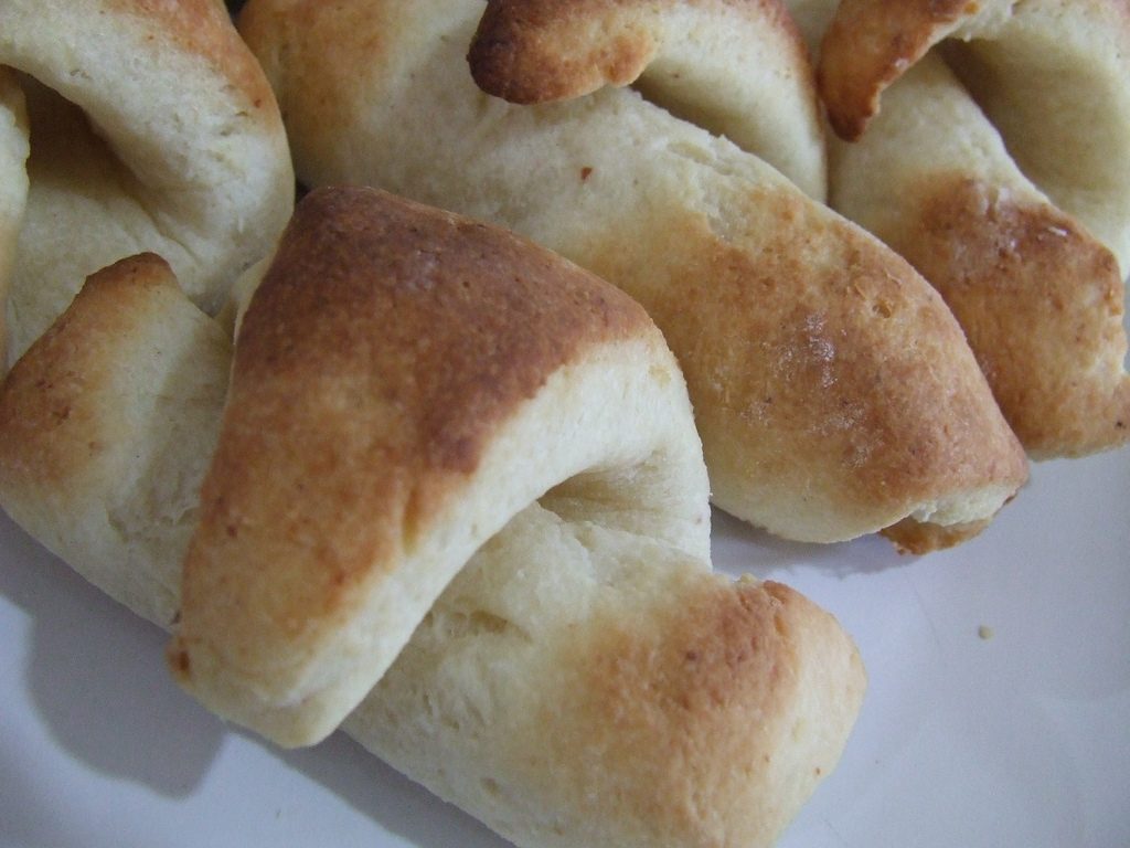 Crescent+Rolls+Recipe+_67