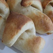 Crescent+Rolls+Recipe+_67