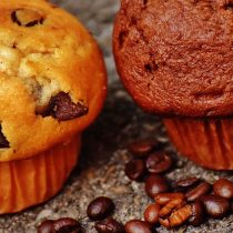 Gluten+Free+Pumpkin+Chocolate+Chip+Muffins+_24