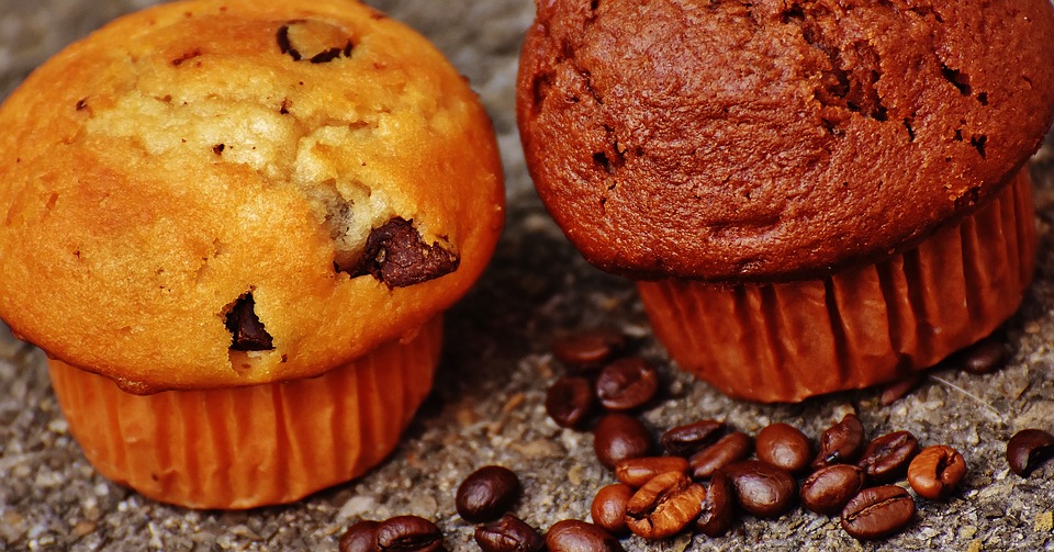 Gluten+Free+Pumpkin+Chocolate+Chip+Muffins+_24