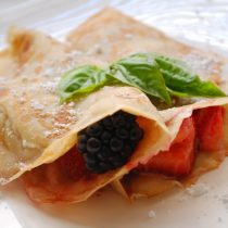 Vegan+Crepes+_23