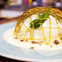 floating-island-recipe-SexyTurnip.com_42