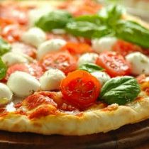 healthy-homemade-pizza-SexyTurnip.com_13