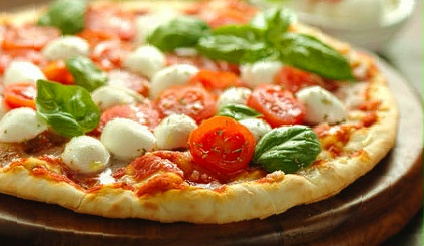 healthy-homemade-pizza-SexyTurnip.com_13