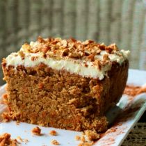 low-carb-carrot-cake-SexyTurnip.com_20