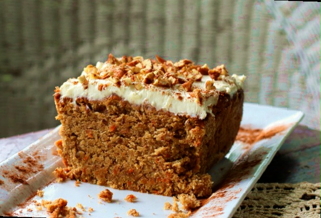 low-carb-carrot-cake-SexyTurnip.com_20