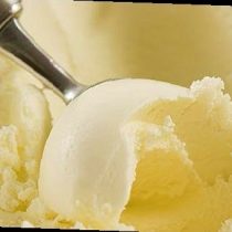 sugar-free-ice-cream-recipe-SexyTurnip.com_1