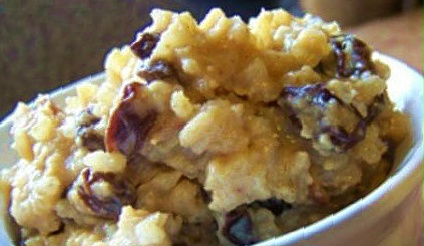 sugar-free-rice-pudding-recipe-SexyTurnip.com_54