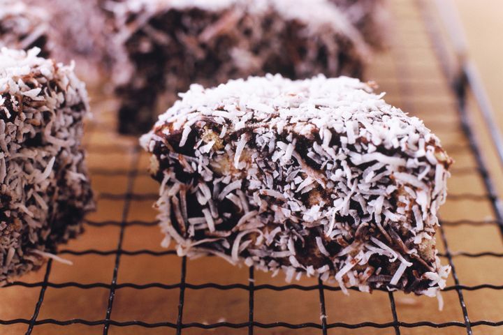 Cheats+Lamingtons+_35