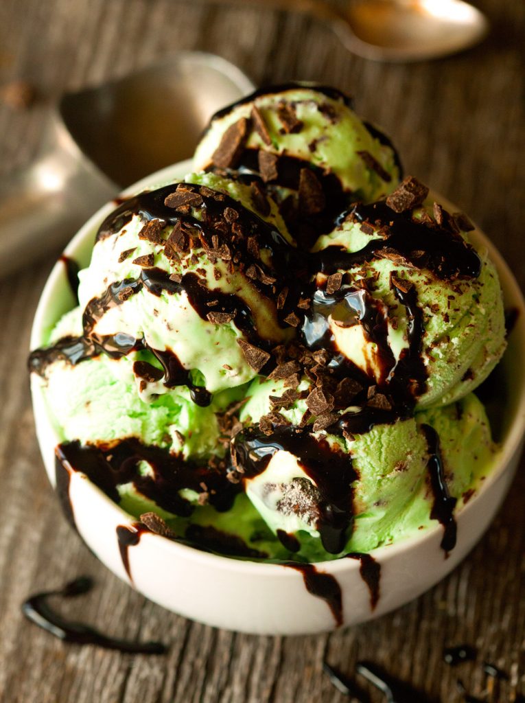 Chocolate+Mint+Tea+Ice+Cream+_24