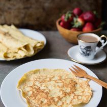 Coconut+Crepes+Gluten+Free+&+Dairy+Free+Recipe+_16