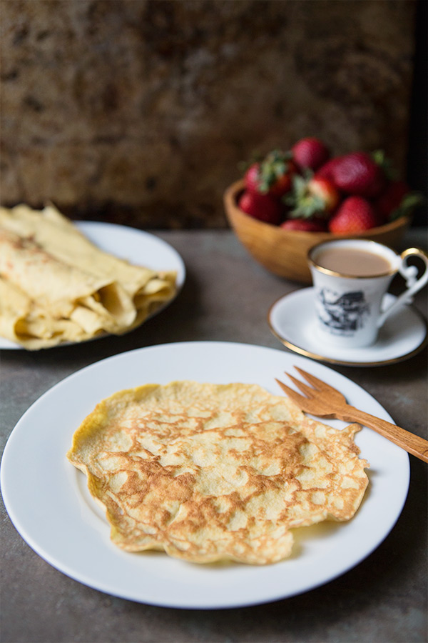 Coconut+Crepes+Gluten+Free+&+Dairy+Free+Recipe+_16